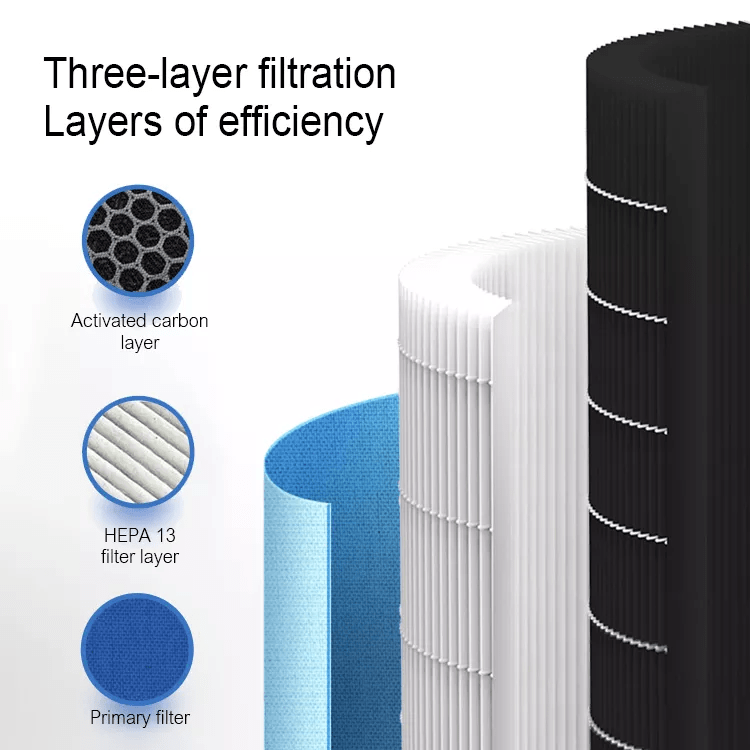 филтър-за-пречиствател-на-въздух-AC10-Atron филтър-за-пречиствател-на-въздух-AC10-Atron